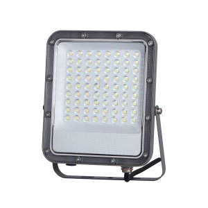 ITALUX TIMBO FD-23913-50W LAMPA ZEWNĘTRZNA IP65 NAŚWIETLACZ LED 50W