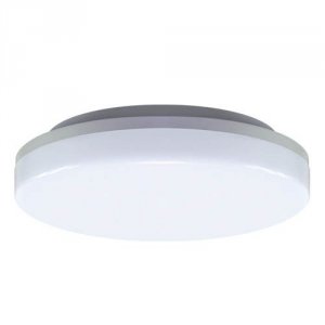 IDEUS LAMPA MAJOR LED C 18W WHITE NW