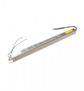 Zasilacz LED SLIM 36W IP20
