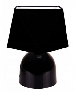 Lampka stołowa nocna - NELI 2186/LN