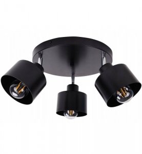 Lampa - PANTA 2001/3/OP LIGHT HOME