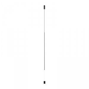 VERTIC LED