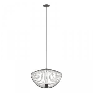 LAMPA 