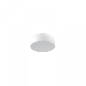 .SATELLITE S WHITE