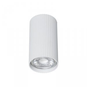 TK LIGHTING LAMPA TUNE WHITE S