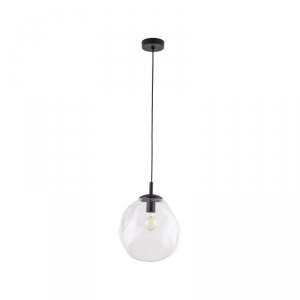 TK LIGHTING LAMPA SOL MINI NEW TRANSPARENT 1