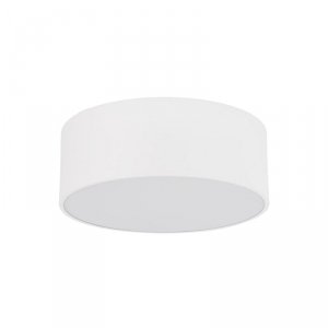 LIVO WHITE S 2XE27 IP54