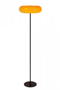 SENTINO