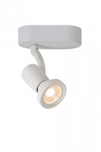 JASTER LED 11903/05/31