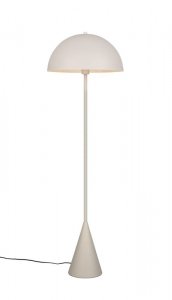 ALFIE 465000176