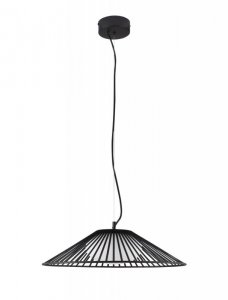 LUCES EXCLUSIVAS LAMPA NOWOCZESNA PENA LE44249