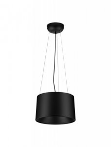 LUCES EXCLUSIVAS LAMPA NOWOCZESNA BAJO LE44266