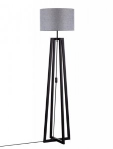 LUCES EXCLUSIVAS LAMPA NOWOCZESNA TUMAN LE44364