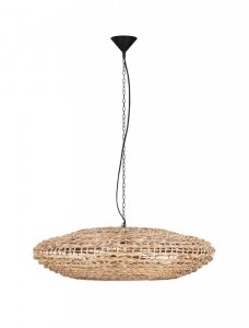 LUCES EXCLUSIVAS LAMPA GUARDIA LE44579