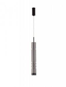 LUCES EXCLUSIVAS LAMPA MONTERO LE44589