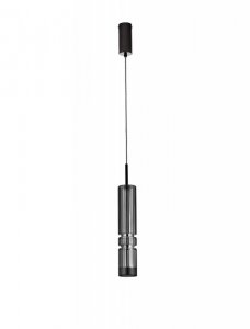 LUCES EXCLUSIVAS LAMPA MONTERO LE44591