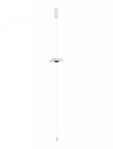 LUCES EXCLUSIVAS LAMPA YACUIBA LE44737