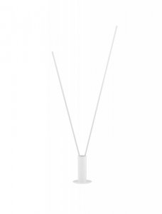 LUCES EXCLUSIVAS LAMPA TERESITA LE44944