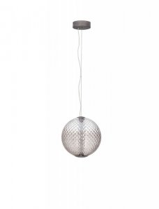 LUCES EXCLUSIVAS LAMPA CORVELA LE45174
