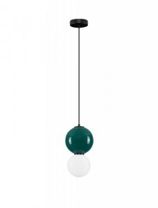 LUCES EXCLUSIVAS LAMPA JORELIA LE45253