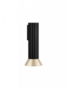 LUCES EXCLUSIVAS LAMPA MARENZO LE45603