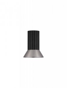 LUCES EXCLUSIVAS LAMPA MARENZO LE45606