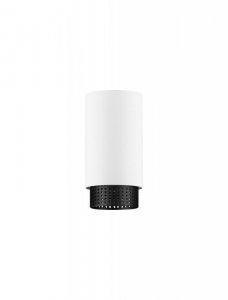 LUCES EXCLUSIVAS LAMPA TORVILA LE45620