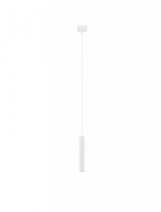 LUCES EXCLUSIVAS LAMPA SELMORA LE45646