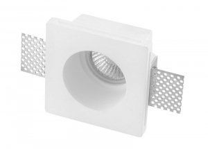 LUCES EXCLUSIVAS FERNANDO LE61531