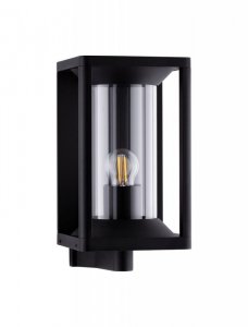 LUCES EXCLUSIVAS LAMPA NOWOCZESNA FELIPE LE73707