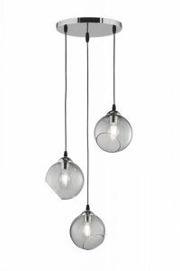 CLOONEY R30073054 REALITY LEUCHTEN