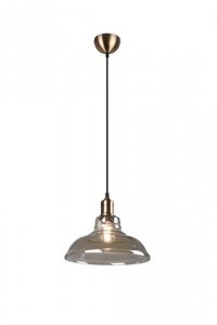 ALDO R30731004 REALITY LEUCHTEN