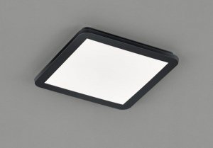 CAMILLUS R62931832 REALITY LEUCHTEN