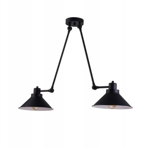 NOWODVORSKI 9143 TECHNO LAMPA SUFITOWA LOFT INDUSTRIALNA