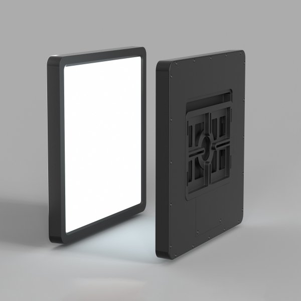 ITALUX BASTIA PLF-83625-230S-18W-BL PLAFON KWADRATOWY CZARNY LED 18W 23CM ZMIENNA BARWA ŚWIATŁAPowrótZapisz i wyjdźZapisz