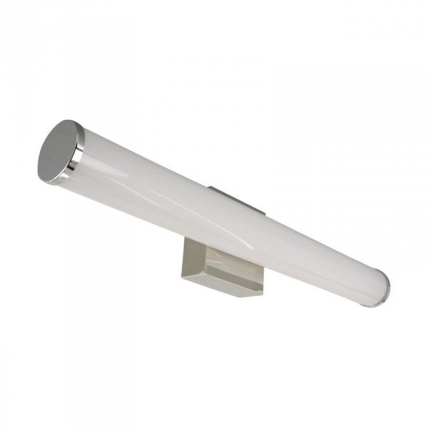 TORIN LED 15W CHROME NW
