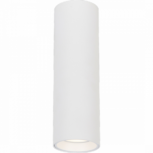 GENESIS SPOT WHITE 1xGU10 20cm