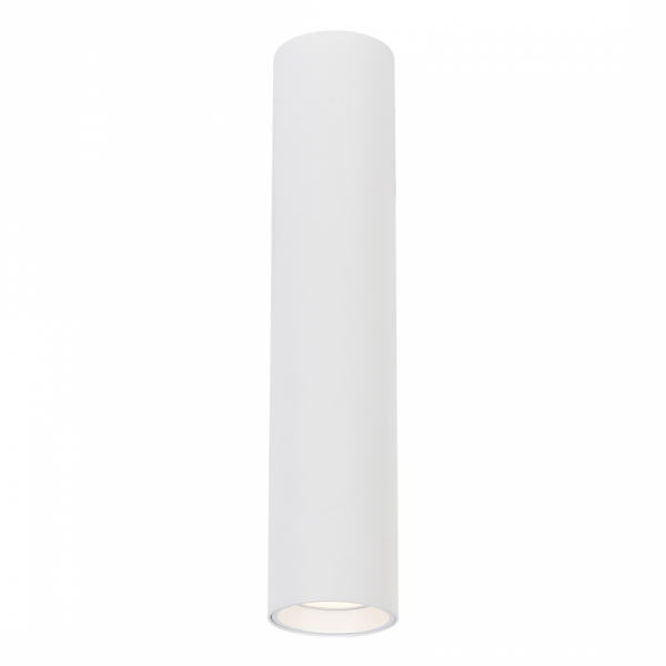 GENESIS SPOT WHITE 1xGU10 30cm