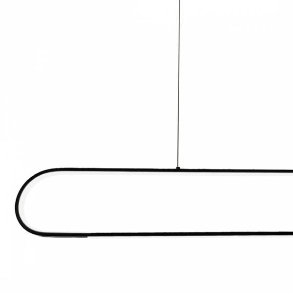 Lampa wisząca FRAME 42W