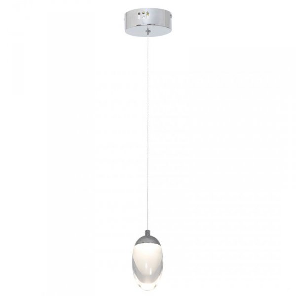 LAMPA WISZĄCA OVO 5W LED