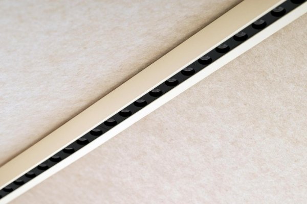 AZZARDO AZ5899 FELMAN BEIGE LAMPA WISZĄCA BEŻOWA Z FILCU KLOSZ FILCOWY LAMPA ŚCIEMNIALNA
