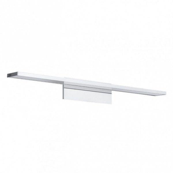 ITALUX ELENA MB14402-01M CH LAMPA KINKIET NOWOCZESNY CHROM NAD LUSTRO DO ŁAZIENKI 