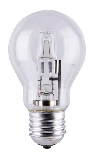 RABALUX ŻARÓWKA LED Eco-halogen