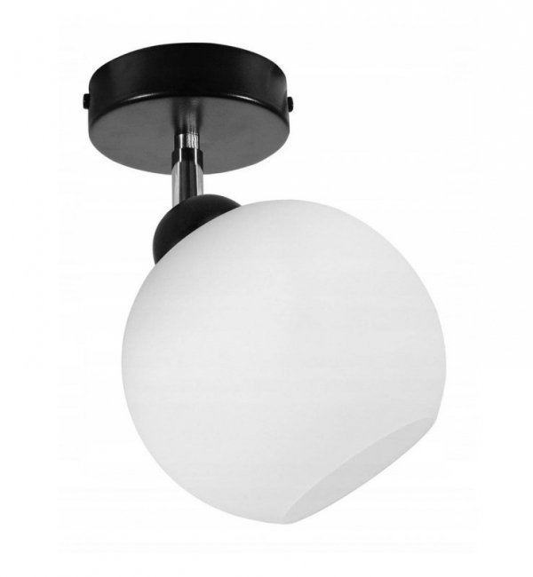 Reflektor sufitowy  - ELIZA 1987/KP LIGHT HOME