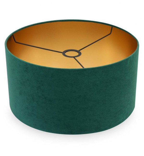 Abażur do lamp - MEDIOLAN 2360/35/Z LIGHT HOME