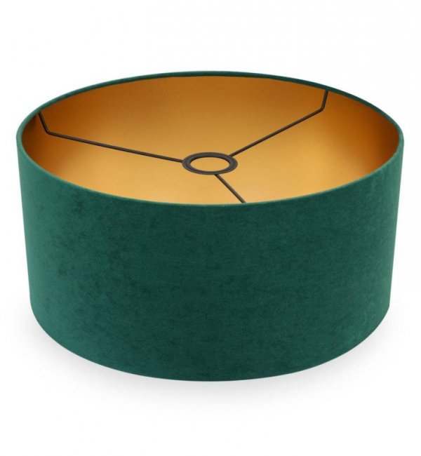 Abażur do lamp - MEDIOLAN 2360/40/Z LIGHT HOME