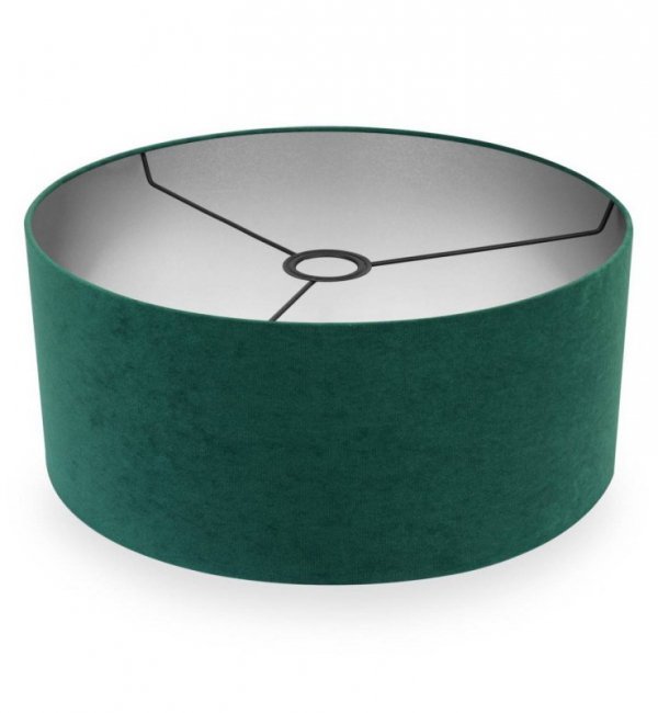 Abażur do lamp - MEDIOLAN 2360/44/C LIGHT HOME