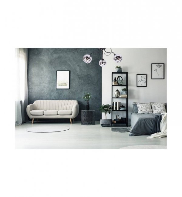 Lampa sufitowa klasyczna - ELIZA 1986/3/C LIGHT HOME