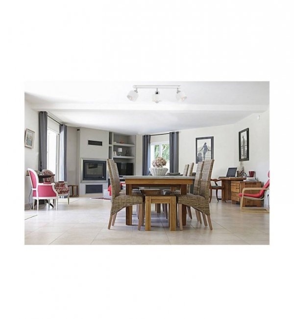 LAMPA SUFITOWA SPOT REGULOWANY KOLORY PANTA HOME LIGHT HOME