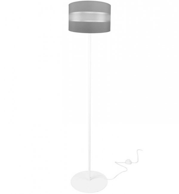 Lampa podłogowa stojąca - WASTI 2065/35